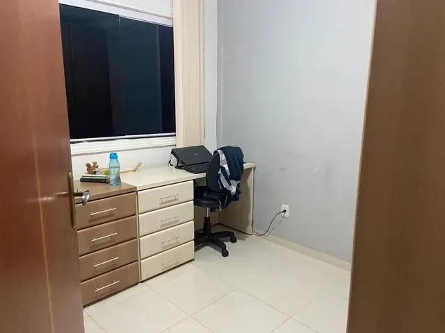 Imagem 2: Casa em Lauro de Freitas - Ba, Centro