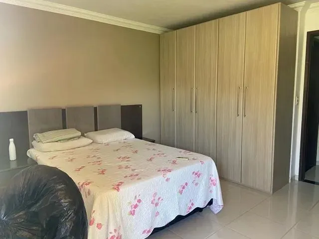 Imagem 14: Casa em Lauro de Freitas - Ba, Centro