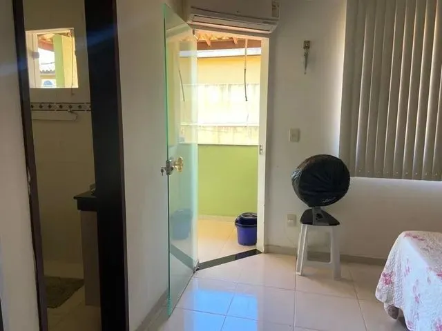 Imagem 8: Casa em Lauro de Freitas - Ba, Centro