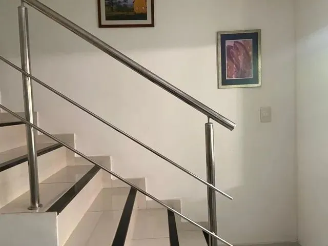 Imagem 4: Casa em Lauro de Freitas - Ba, Centro