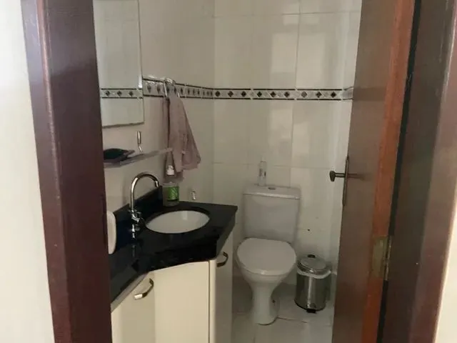 Imagem 3: Casa em Lauro de Freitas - Ba, Centro