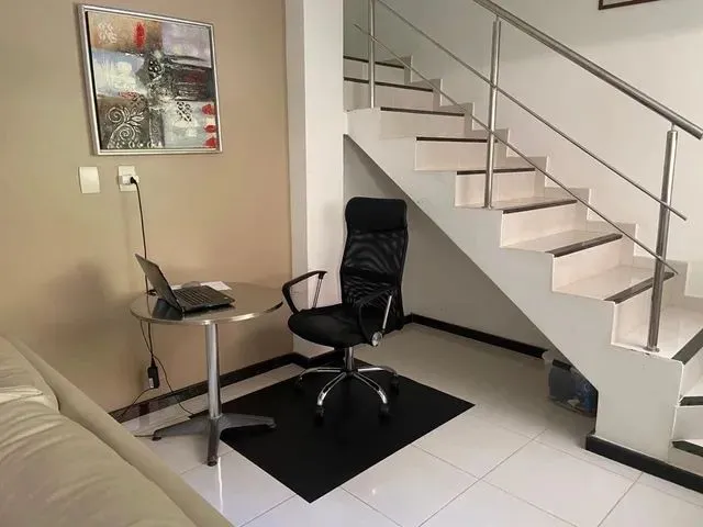 Imagem 11: Casa em Lauro de Freitas - Ba, Centro