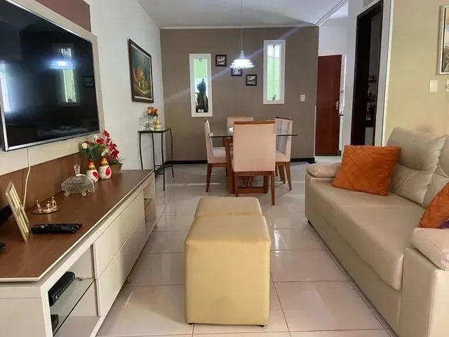 Imagem 9: Casa em Lauro de Freitas - Ba, Centro