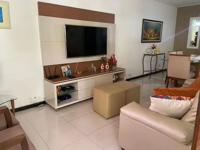 Imagem 15: Casa em Lauro de Freitas - Ba, Centro