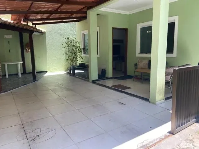 Imagem 6: Casa em Lauro de Freitas - Ba, Centro