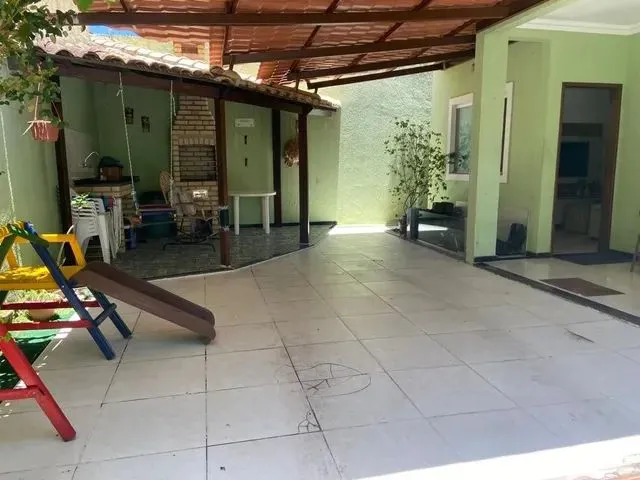 Imagem 5: Casa em Lauro de Freitas - Ba, Centro