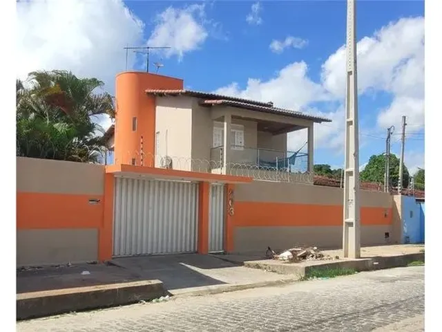 Imagem: Duplex Super Amplo, Funcional e Aconchegante!
