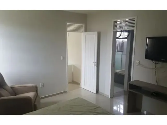 Imagem 4: Duplex Super Amplo, Funcional e Aconchegante!