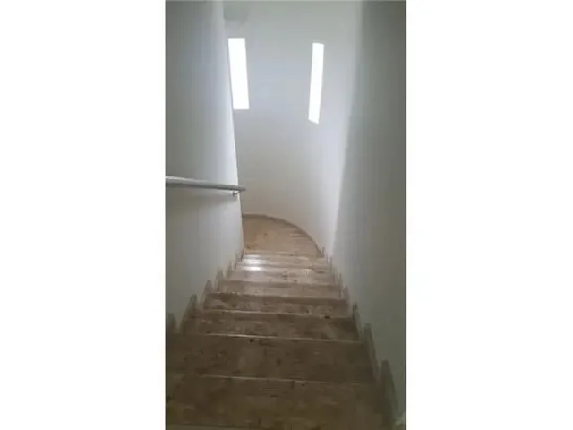 Imagem 5: Duplex Super Amplo, Funcional e Aconchegante!
