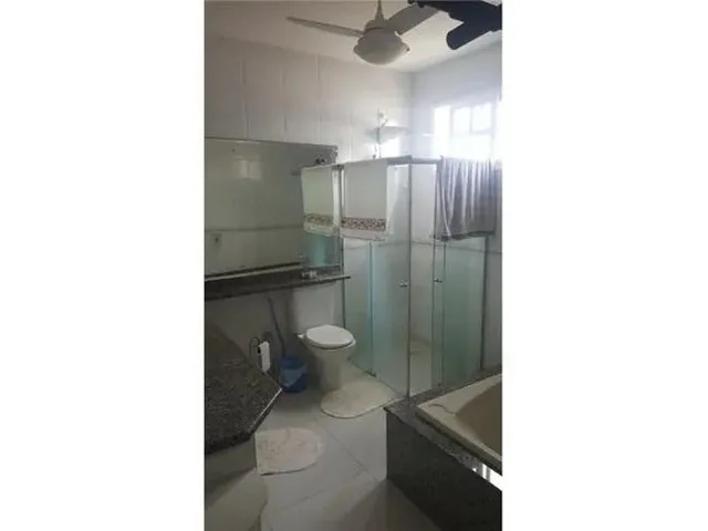 Imagem 12: Duplex Super Amplo, Funcional e Aconchegante!