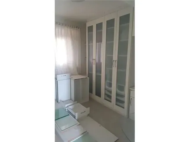 Imagem 8: Duplex Super Amplo, Funcional e Aconchegante!