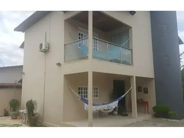 Imagem 10: Duplex Super Amplo, Funcional e Aconchegante!