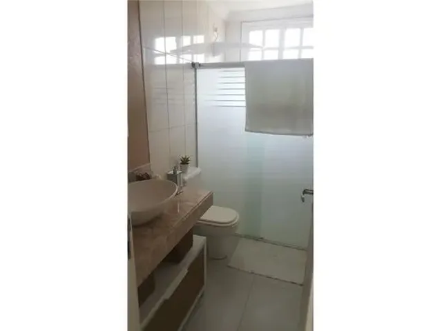 Imagem 11: Duplex Super Amplo, Funcional e Aconchegante!