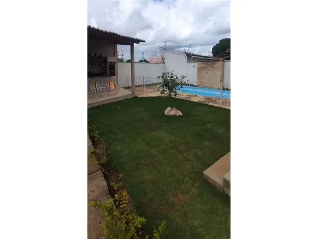 Imagem 9: Duplex Super Amplo, Funcional e Aconchegante!