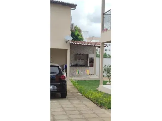 Imagem 3: Duplex Super Amplo, Funcional e Aconchegante!