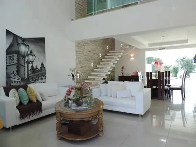 Imagem: Casa para Venda Tem 120 Metros Quadrados