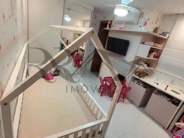Imagem: Casa em Lauro de Freitas - Ba, Ipitanga