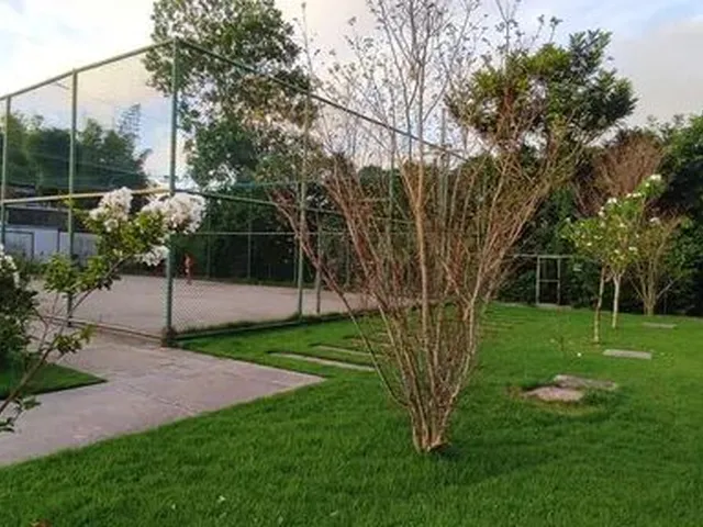 Imagem 1: Apartamento para Venda Tem 49 Metros Quadrados com 2 Quartos em Tabuleiro do Martins - Mac