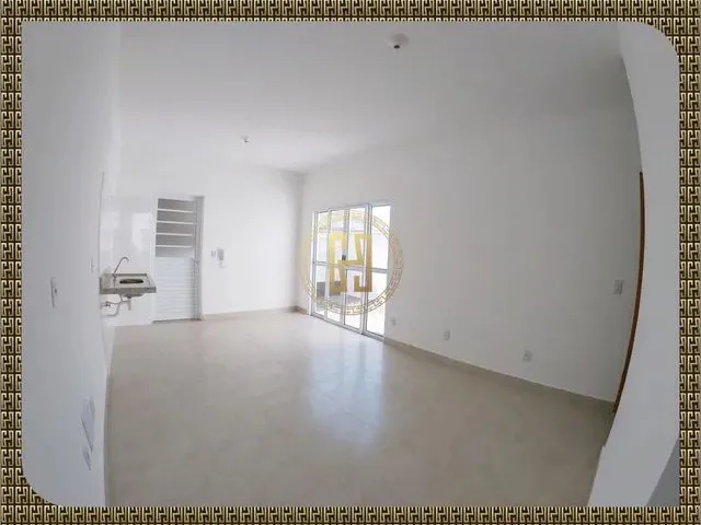 Imagem 10: Casa À Venda com 2 Quartos Sendo em Nova Mutum