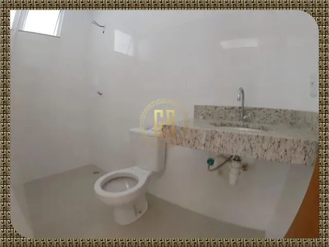 Imagem 6: Casa À Venda com 2 Quartos Sendo em Nova Mutum