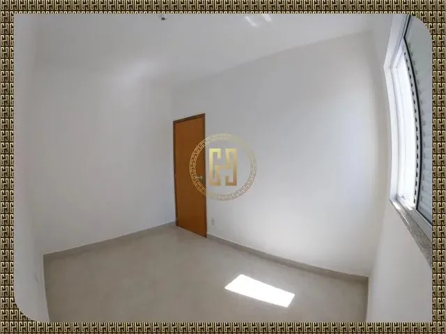 Imagem 4: Casa À Venda com 2 Quartos Sendo em Nova Mutum