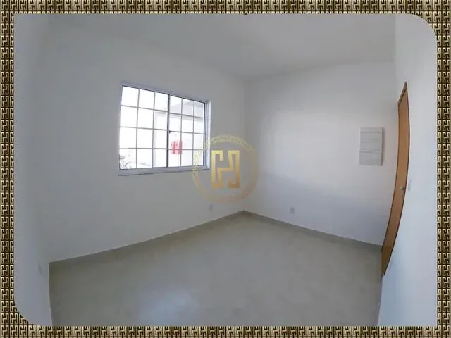 Imagem 5: Casa À Venda com 2 Quartos Sendo em Nova Mutum