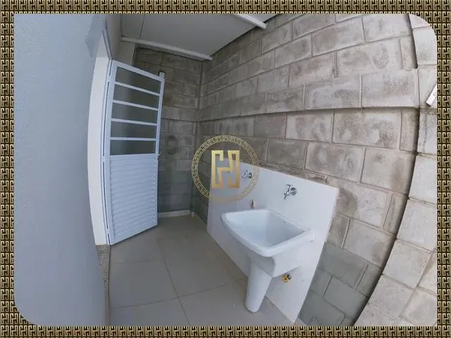 Imagem 3: Casa À Venda com 2 Quartos Sendo em Nova Mutum