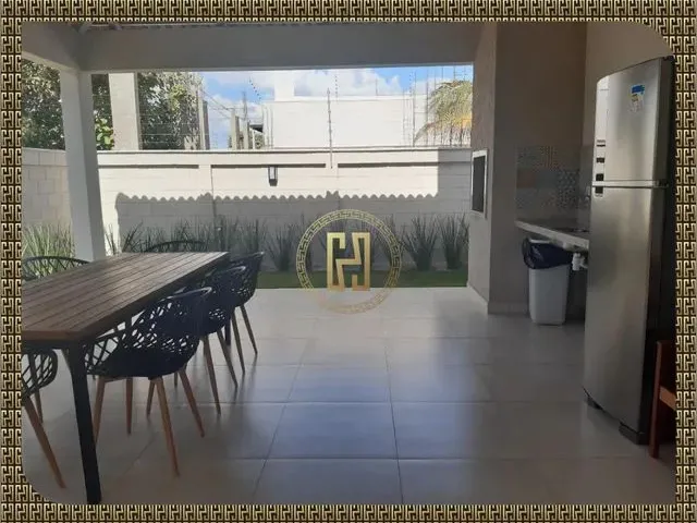 Imagem 8: Casa À Venda com 2 Quartos Sendo em Nova Mutum