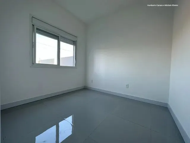 Imagem 9: Casa Térrea 2 Dormitórios, 01 Vaga de Carro
