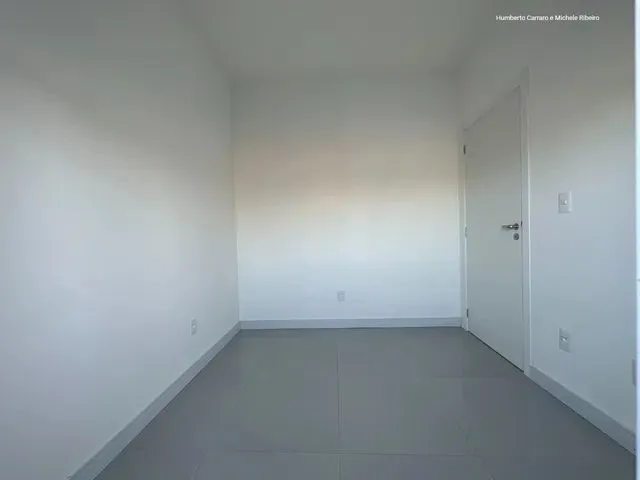 Imagem 4: Casa Térrea 2 Dormitórios, 01 Vaga de Carro