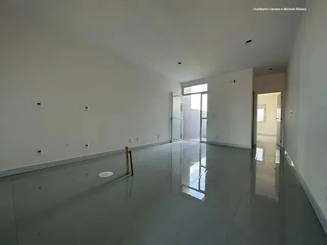 Imagem 7: Casa Térrea 2 Dormitórios, 01 Vaga de Carro