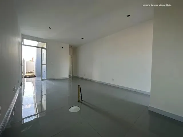 Imagem 5: Casa Térrea 2 Dormitórios, 01 Vaga de Carro