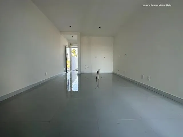 Imagem 10: Casa Térrea 2 Dormitórios, 01 Vaga de Carro