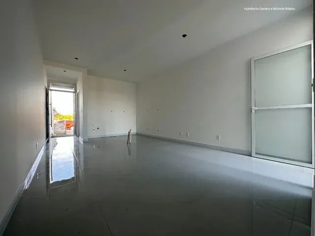 Imagem 13: Casa Térrea 2 Dormitórios, 01 Vaga de Carro