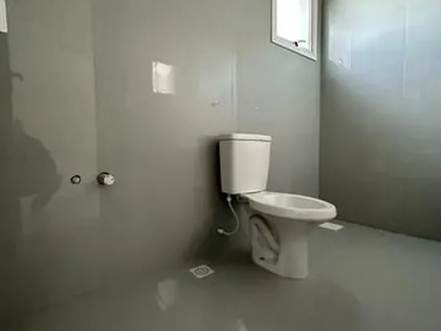 Imagem 8: Casa Térrea 2 Dormitórios, 01 Vaga de Carro