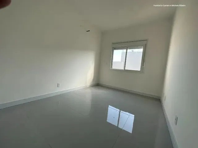 Imagem 14: Casa Térrea 2 Dormitórios, 01 Vaga de Carro