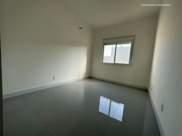 Imagem 15: Casa Térrea 2 Dormitórios, 01 Vaga de Carro