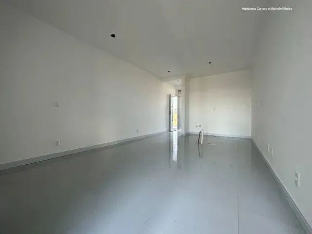 Imagem 3: Casa Térrea 2 Dormitórios, 01 Vaga de Carro