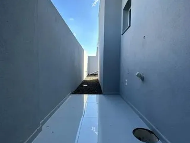 Imagem 6: Casa Térrea 2 Dormitórios, 01 Vaga de Carro
