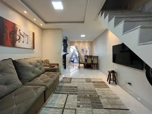 Imagem: Venda