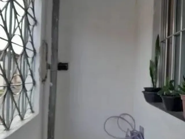 Imagem: Casa em Periperi 2/4!!, R. Dom João VI