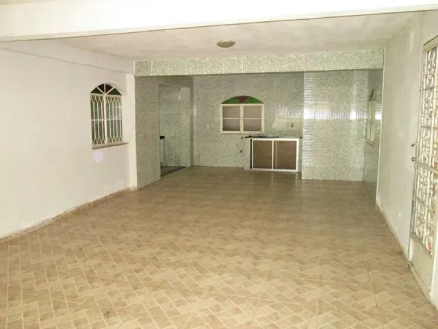 Imagem: Linda Casa