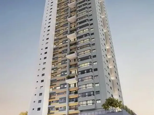 Imagem: Full Bueno - Apartamento 2 Quartos, Sendo