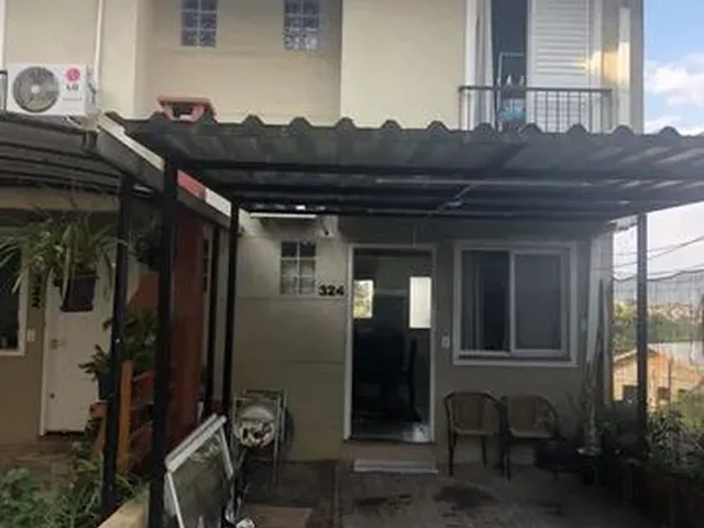 Imagem: Residencial Altos da Montanha