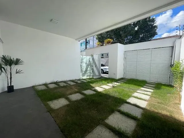Imagem: Venda