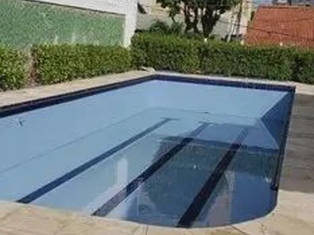Imagem 5: Casa para Residência Ou Comércio, Próximo a Av. Washington Soares - Ca49911