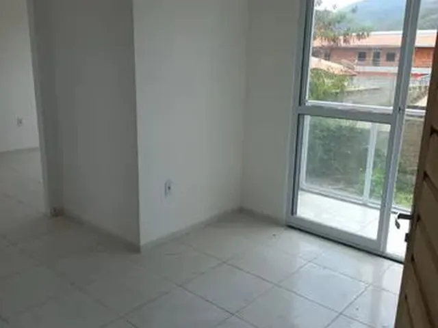 Imagem: Apartamento para Venda com 53 Metros Quadrados