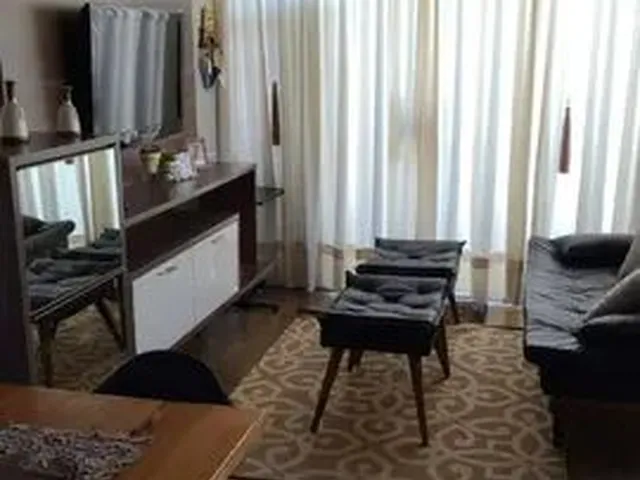 Imagem: Casa no Condomínio Vila Verde - Morada
