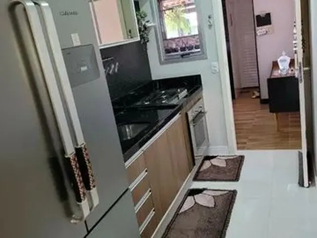 Imagem 16: Casa no Condomínio Vila Verde - Morada de Laranjeiras