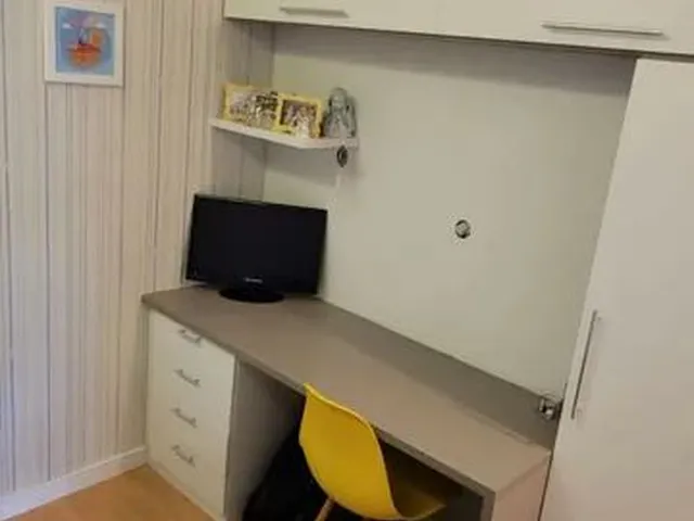 Imagem 12: Casa no Condomínio Vila Verde - Morada de Laranjeiras